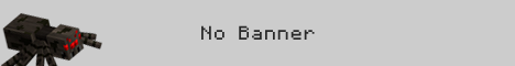 RewriteMC
