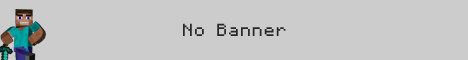SMServer