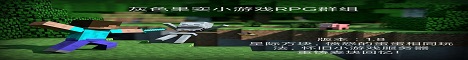 灰色果实