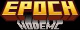 NodeMC节点纪元