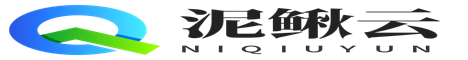 服务器宣传贴图